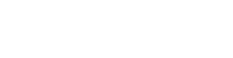 扑来网-上海志堂商务咨询有限公司